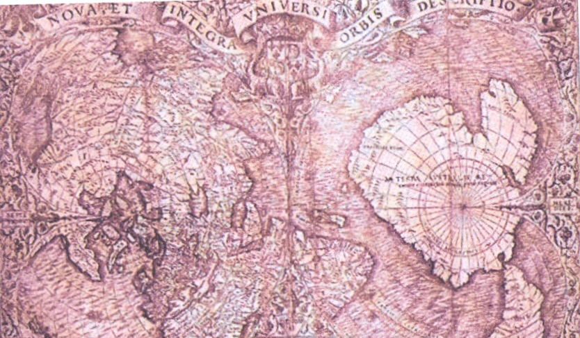 Antarktida.jpg