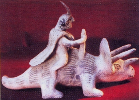 jezdec na dinosaurovi.jpg