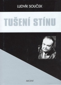 Tušeíi stinu soucek ludvik.jpg