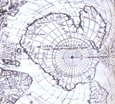 Antarktida01.jpg