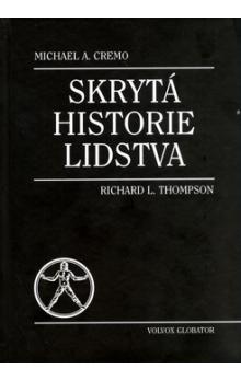 Skrytá historie lidstva.jpg