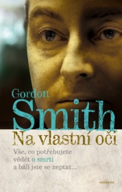 Na vlastní oči gordon smith.jpg